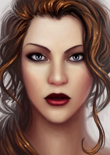 Levana